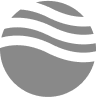 Suncity Environmental Services